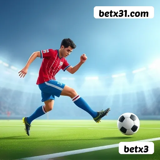 Fortune Games Series