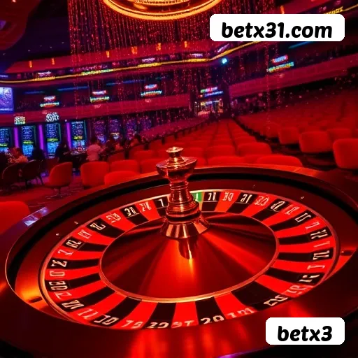 Slot Games Collection