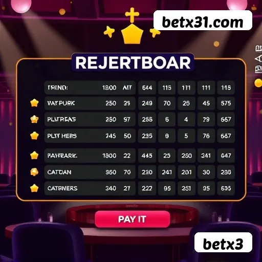 Symbols of Egypt Slot - PG Soft - Jogo de caça-níqueis com tema egípcio, símbolos expanding wild, cascading reels e iconografia histórica autêntica