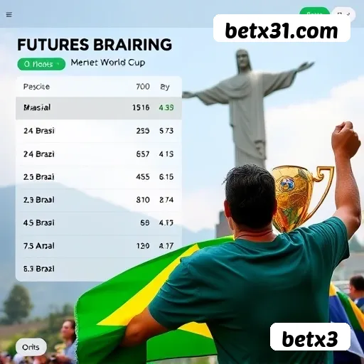 Platform Infrastructure