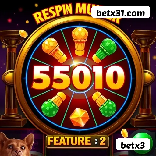 Sweet Bonanza Slot - Pragmatic Play