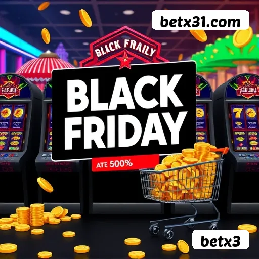 Telegram Community - Sweet Bonanza