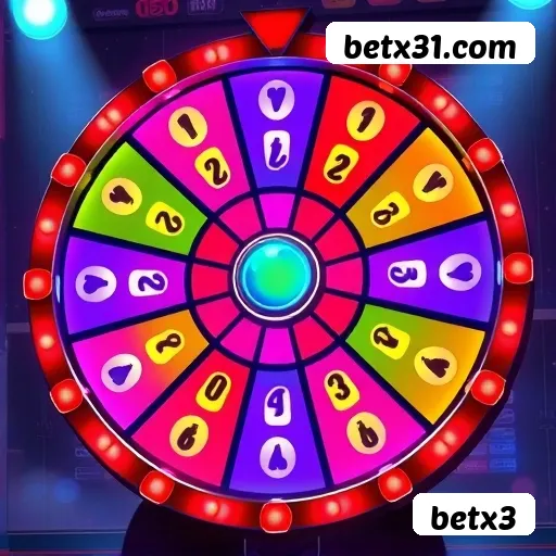 Telegram Benefits - Fortune Rabbit