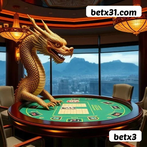 Jackpot Winner - Fortune Tiger